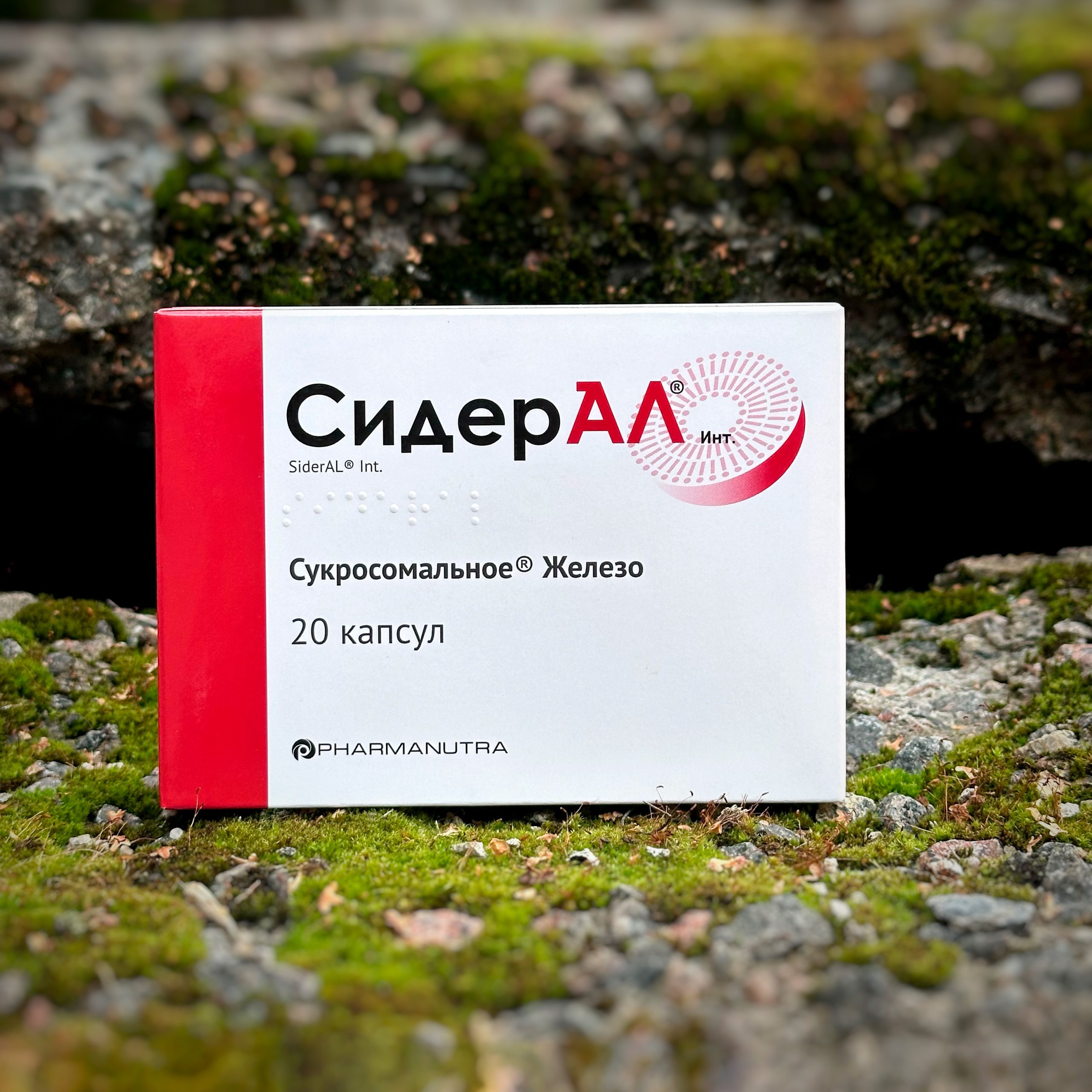 Изображение объекта