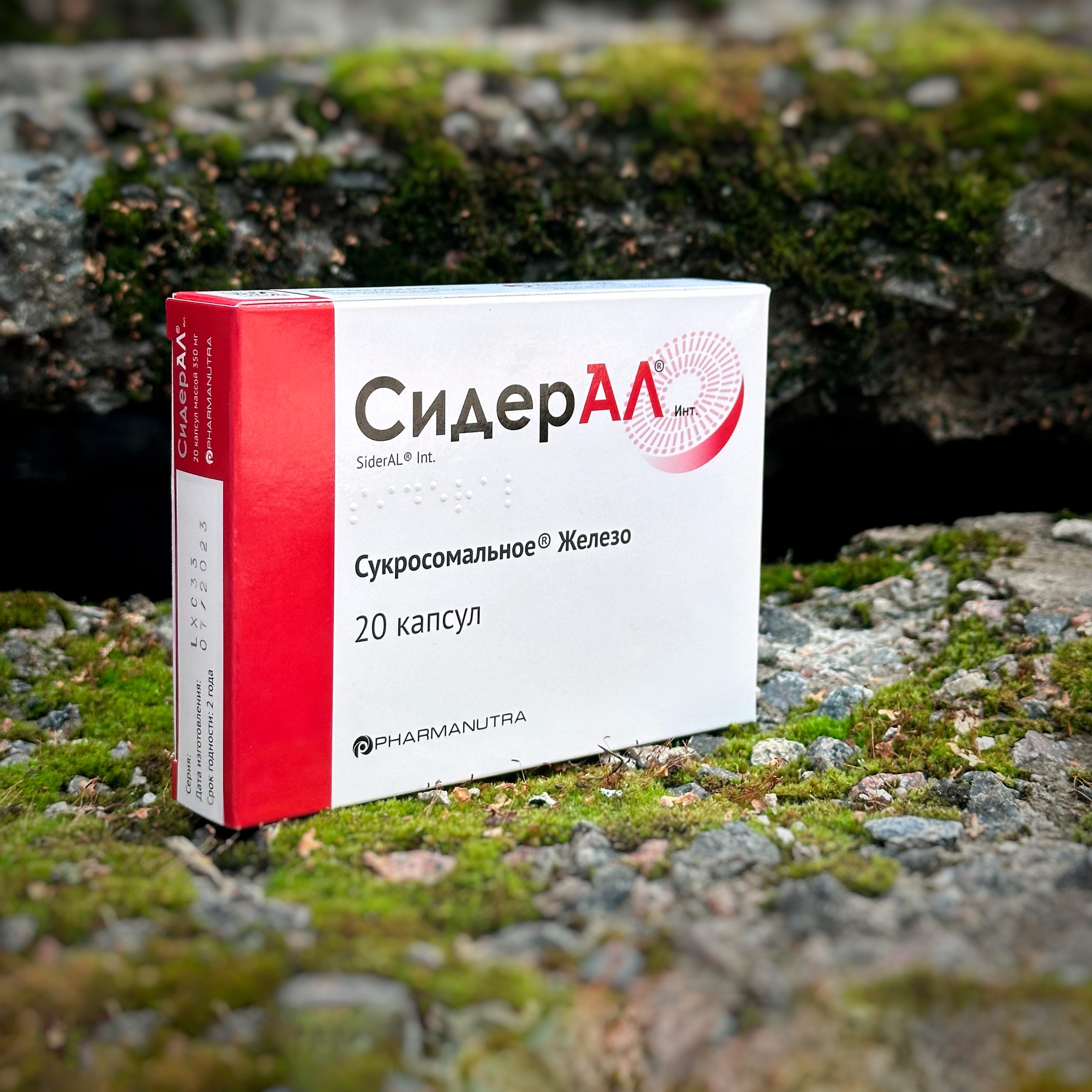 Изображение объекта