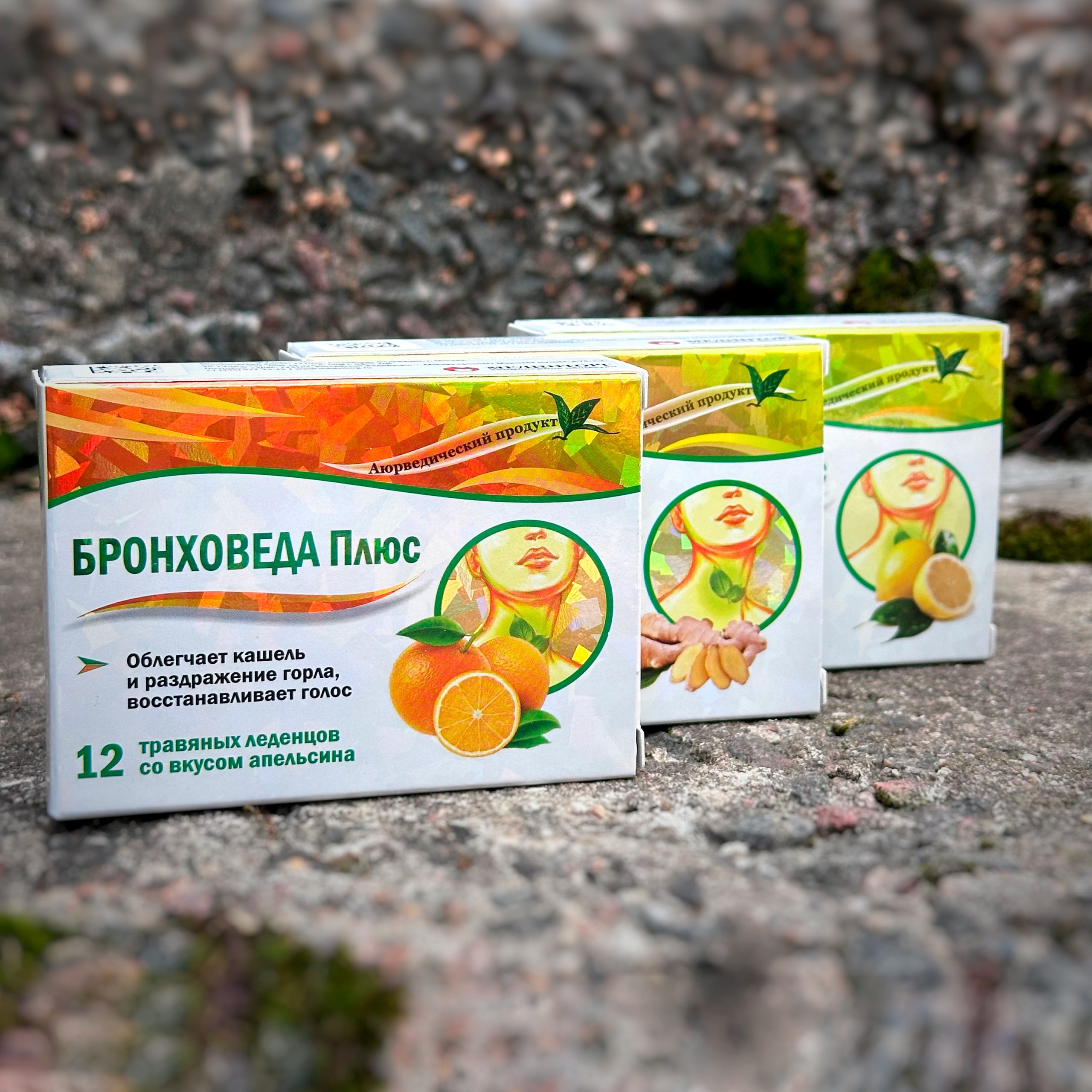 Изображение объекта